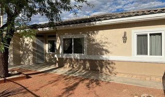 3349 Partridge Run St, Laughlin, NV 89029