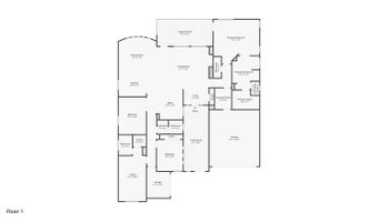 1331 E RACINE Dr, Casa Grande, AZ 85122