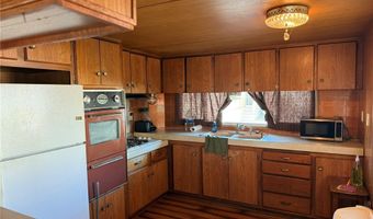 4616 N River Rd 78, Oceanside, CA 92057