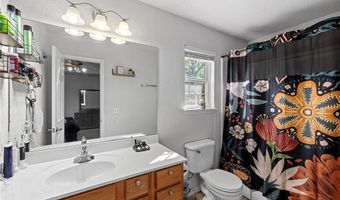 2 Leawood Pl, Bella Vista, AR 72715