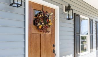 413 North Ave, Appomattox, VA 24522