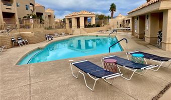 2191 Bay Club Dr 102, Laughlin, NV 89029