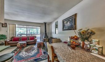 825 Southwood Blvd 6, Incline Village, NV 89451