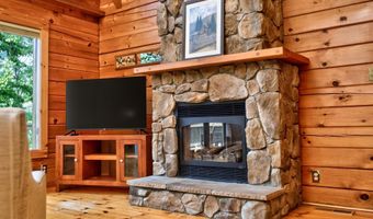 197 JESSICA Ln, Afton, VA 22920