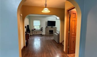 7350 Center Rd, Ashtabula, OH 44004