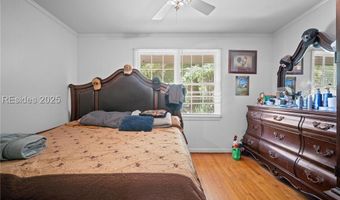 38 Vinel Ln, Bluffton, SC 29910