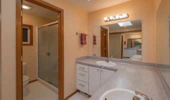 3113 19th Ave SE, Albany, OR 97322