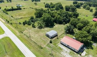 54091 E Hwy 59, Afton, OK 74331