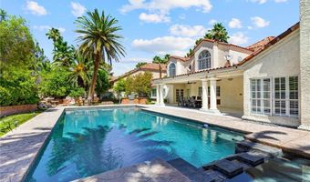 32 Princeville Ln, Las Vegas, NV 89113