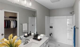 14744 Zeolite St NW, Ramsey, MN 55303