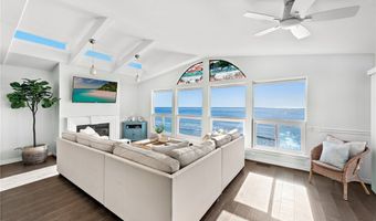 1880 N El Camino Real 56, San Clemente, CA 92672