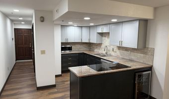 333 Ski Way 279, Incline Village, NV 89451
