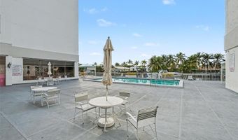 10000 W Bay Harbor Dr 303, Bay Harbor Islands, FL 33154