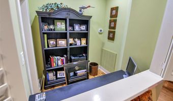 272 Eagle Point Dr, Austin, KY 42123