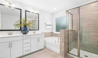 116 Lemongrass Ln, Advance, NC 27009