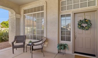 29007 N 45TH Way, Cave Creek, AZ 85331