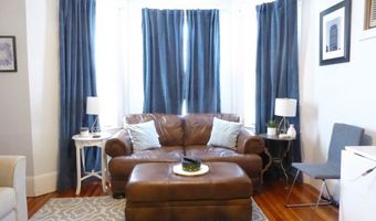 844 E Fifth St 2, Boston, MA 02127