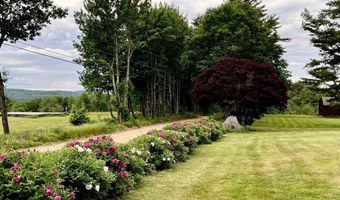 152 Evans Rd, Barnstead, NH 03218