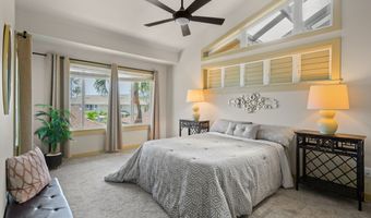 75-6025 ALII Dr B201, Kailua Kona, HI 96740
