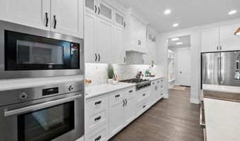 5739 N Portsmouth Ave, Boise, ID 83714