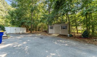 17644 MEADOW Dr, Bridgeville, DE 19933