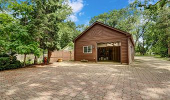 22806 W Loon Lake Blvd, Antioch, IL 60002
