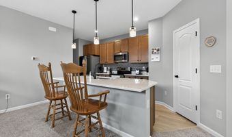 1291 Parkside Dr, Alexandria, KY 41001