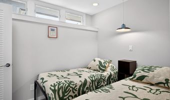 68-1375 PAUOA Rd Q2, Kamuela, HI 96743