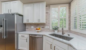 13951 Brookside Ct, Broomfield, CO 80023