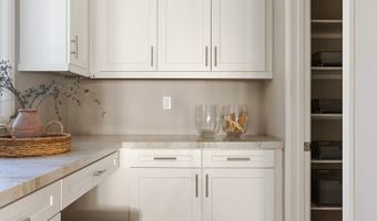 101 Via Artemesia, San Clemente, CA 92672