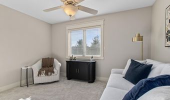 7270 Storey Book Ln SE, Ada, MI 49301