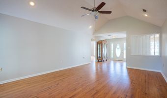 555 Coxstill Rd, Adel, GA 31620