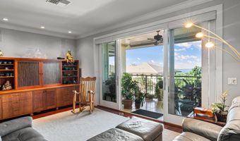 161 Wailea Ike Pl C-203, Kihei, HI 96753