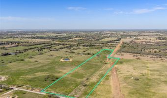 384 Cr-1475, Alvord, TX 76225