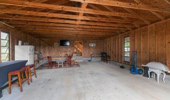1335 Otho Rd, Abbeville, AL 36310