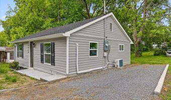 1510 Adams St, Athens, TN 37303