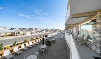 7800 Dune Dr 324, Avalon, NJ 08202