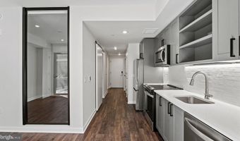 4000 WISCONSIN Ave NW 2B-4K-454, Washington, DC 20016
