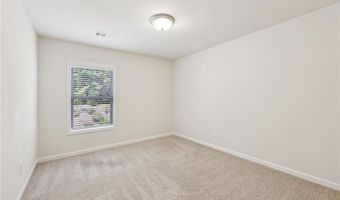 176 Woodhouse Cir, Acworth, GA 30102