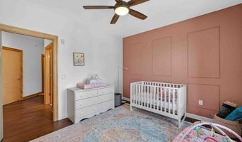 8253 Mayo Dr 201, Madison, WI 53719