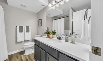 380 N 500 W 103, Bountiful, UT 84010