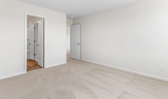 1020 Harb Dr, Archdale, NC 27263