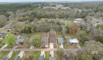 228 W 16th St, Bay Minette, AL 36507
