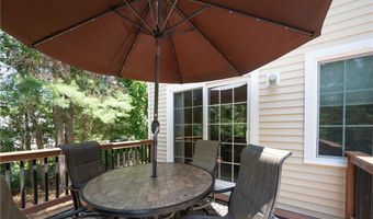 100 Whitney Ln, Burrillville, RI 02858