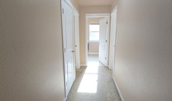 17980 NW RAPID St, Beaverton, OR 97006