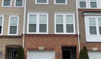 21762 HARROUN Ter, Ashburn, VA 20147