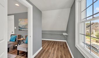 5101 ARDMORE Way, Baltimore, MD 21206