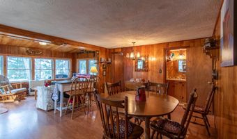 1143 Lakeshore Dr, Brighton, VT 05846