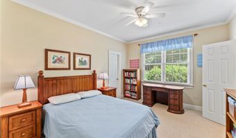 1000 Whisper Wood Ln, Anderson, SC 29621