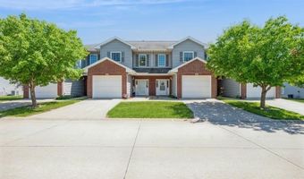 237 Copeland Ln, North Liberty, IA 52317